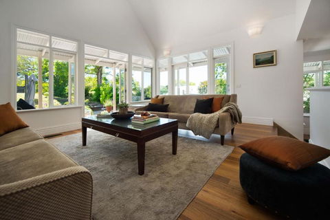 Sades - Hotel Accommodation 3