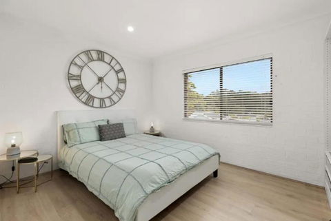 Sage On Bowen - Hotel Accommodation 2