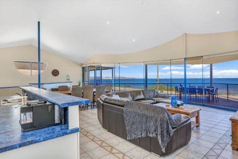 Sail Away - Aldinga Beach - C21 SouthCoast Holidays - Hotel Accommodation 3
