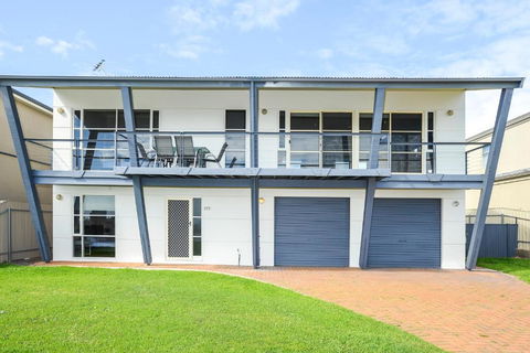 Salt - Aldinga Beach - C21 SouthCoast Holidays - Hotel Accommodation 0