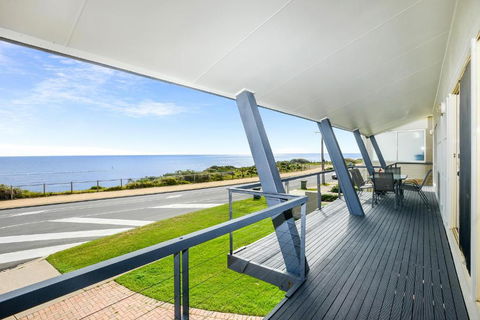 Salt - Aldinga Beach - C21 SouthCoast Holidays - Hotel Accommodation 1