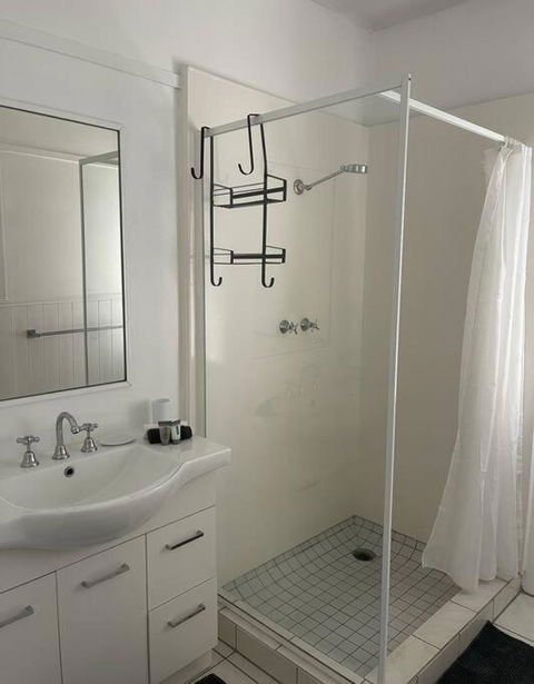 Salt Apartment - Hotel Accommodation 2
