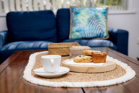 Salt Breeze - Hotel Accommodation 2