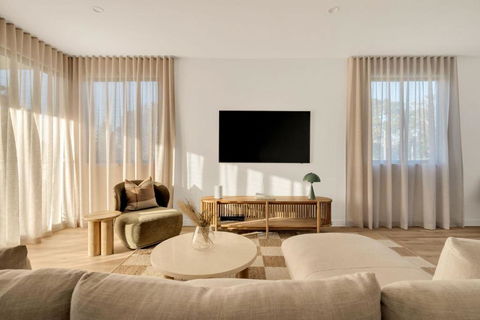 Salt Tugun - Hotel Accommodation 1