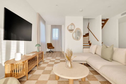 Salt Tugun - Hotel Accommodation 2