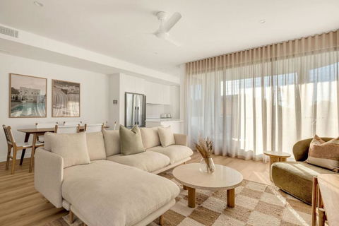 Salt Tugun - Hotel Accommodation 3