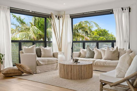 Salta - Hotel Accommodation 1