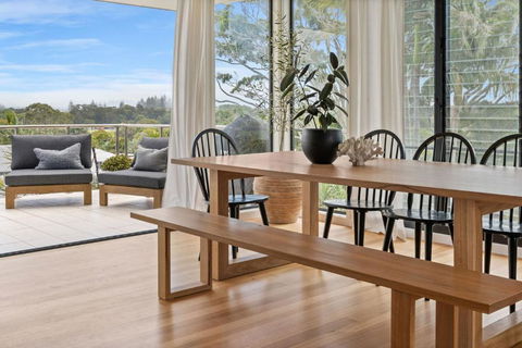 Salta - Hotel Accommodation 3