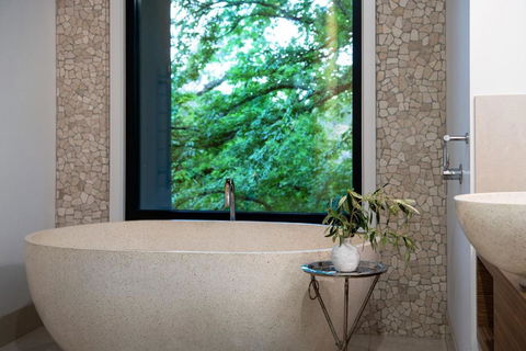 Saltus Luxury In Hepburn - Hotel Accommodation 2