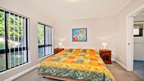 Saltwater Accom Holidays - Hotel Accommodation 3