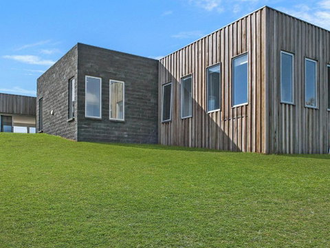 Saltwater Lodge - Hotel Accommodation 2