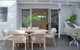 SALTY SNOOZE - Your Coastal Holiday House - thumb 1