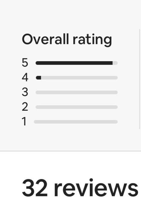 Sams Henley Beach Garden Unit - Hotel Accommodation 2