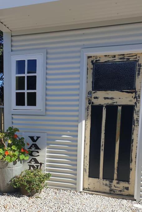 Samuels Cottage C1860 - In The Heart Of Mudgee - Hotel Accommodation 2