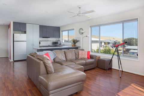 San Remo Views - Hotel Accommodation 0