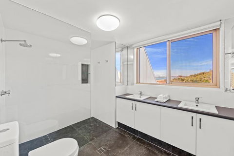Sanctuary Beach Resort - Hotel Accommodation 1