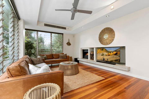 Sanctuary @ Sunshine - Hotel Accommodation 0