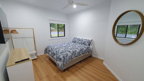 Sand And Swell At Sawtell - Hotel Accommodation 3