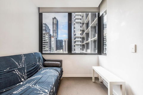 Sakura Apartment - Hotel Accommodation 1