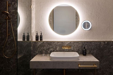 Rydges Ringwood - Hotel Accommodation 2