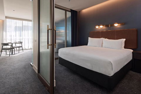 Rydges Ringwood - Hotel Accommodation 1