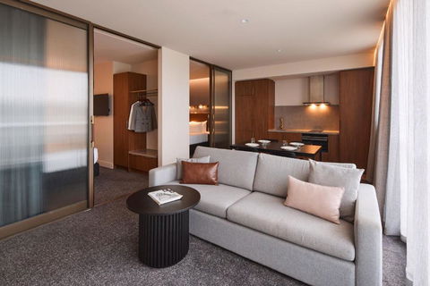 Rydges Ringwood - Hotel Accommodation 0