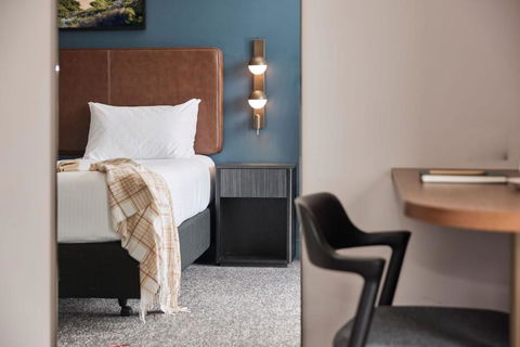 Rydges Ringwood - Hotel Accommodation 3