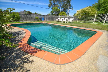 Sandown Heritage Motel with Hotel Accommodation