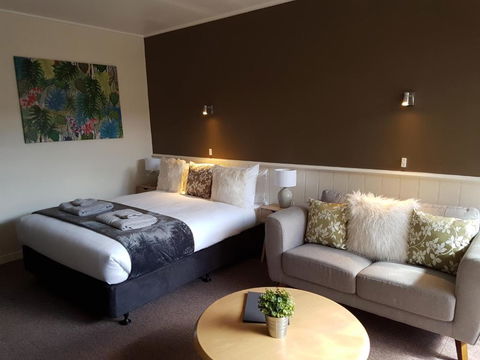 Sandpipers @ Millicent - Hotel Accommodation 0