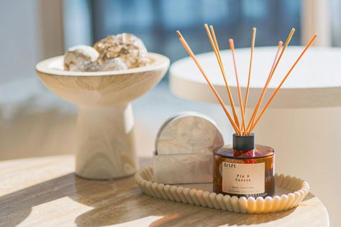 Sandbox Mooloolaba Beach - Hotel Accommodation 2