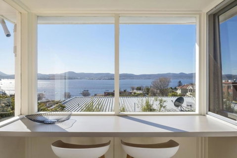 Sandcastle At Sandy Bay Perfect Location Views - Hotel Accommodation 1