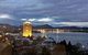 Sandcastle At Sandy Bay Perfect Location Views - thumb 0
