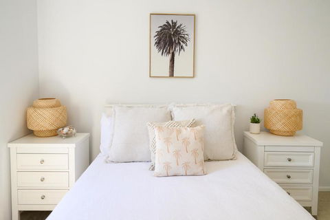 Sandcastles - Hotel Accommodation 0