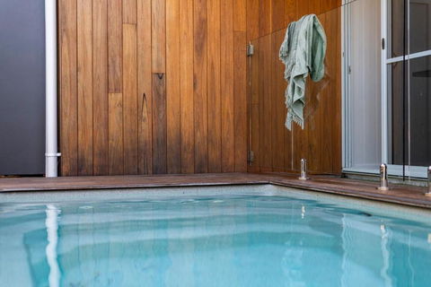 Sandhurst - Oceanstays - Hotel Accommodation 2