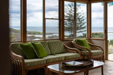 Sandilands One - Oceanstays - Hotel Accommodation 2