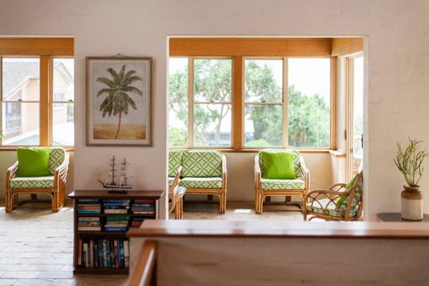 Sandilands One - Oceanstays - Hotel Accommodation 3