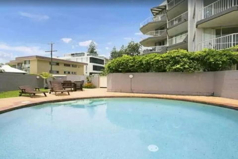 Sandown - Hosted By Burleigh Letting - Hotel Accommodation 0