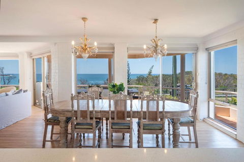 Sandrift One - Oceanstays - Hotel Accommodation 2
