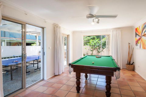 Sandrift One - Oceanstays - Hotel Accommodation 3