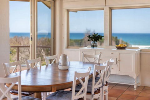 Sandrift Two - Oceanstays - Hotel Accommodation 2
