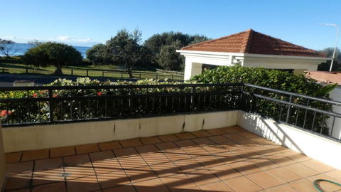 Sands 16, 20 - 22 Pacific Parade - Hotel Accommodation 2