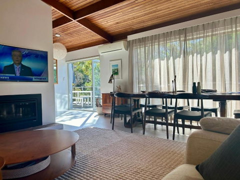 Sandy Bay Haven - Hotel Accommodation 2