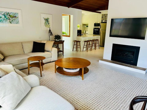 Sandy Bay Haven - Hotel Accommodation 1
