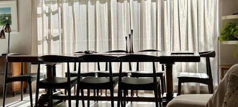 Sandy Bay Haven - Hotel Accommodation 3