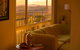 Sandy Bay Townhouse - thumb 2