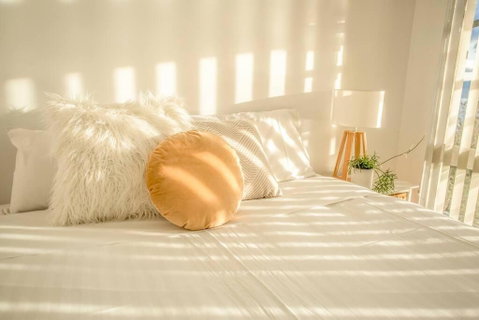 Sandy Bay Townhouse - Hotel Accommodation 3
