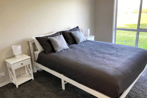 Sandy Bottoms Beach Escape - Hotel Accommodation 2