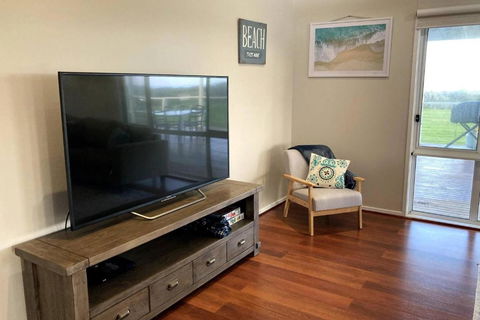 Sandy Bottoms Beach Escape - Hotel Accommodation 3