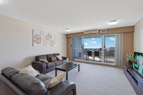 Sandy Cove Apartment The Entrance 29 - Hotel Accommodation 2