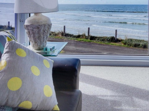 Sandy Cove - Hotel Accommodation 1